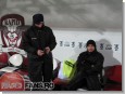 <<->> APASA pentru FOTO la dimensiunea mare <<->> <<->> 2006.12.03 RAPID-Pandurii (127)